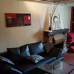 Duplex Notre Dame